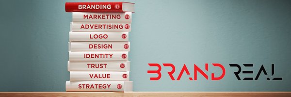 GKBRAND Profile Banner