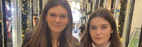 TopTableFox Profile Banner