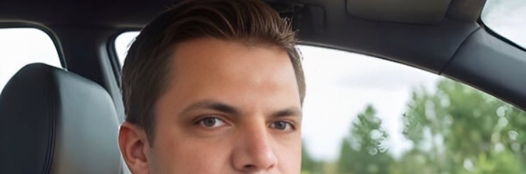 Mountaser Mahfouz banner