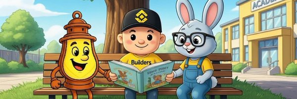 Ibboga01 Profile Banner