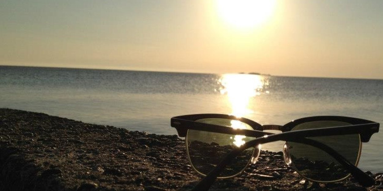 Madejulin's profile banner image