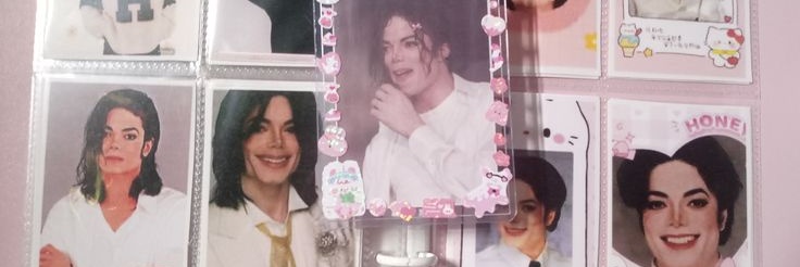 samantha🌸🩷 banner