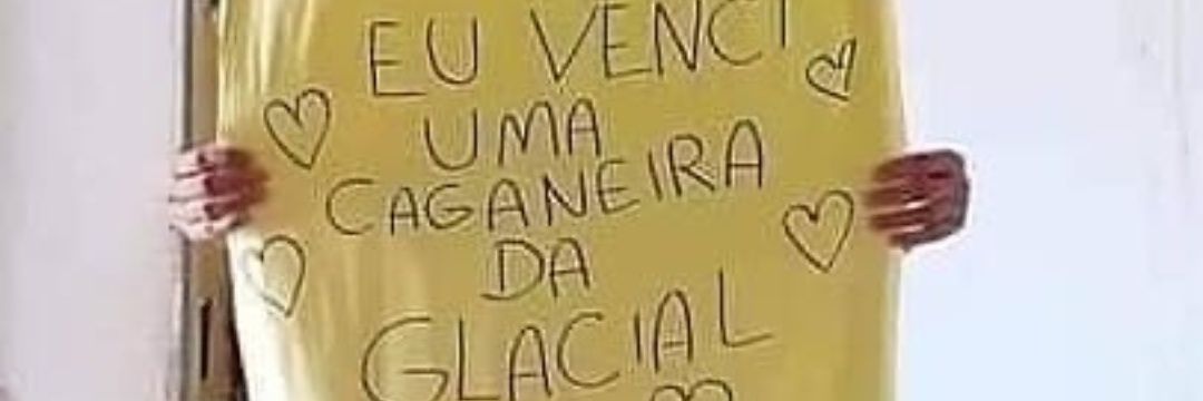 rocha banner