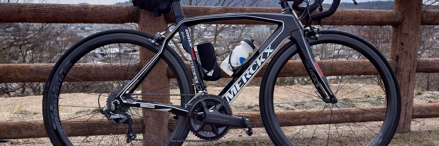 Clipper_FreedomSub banner