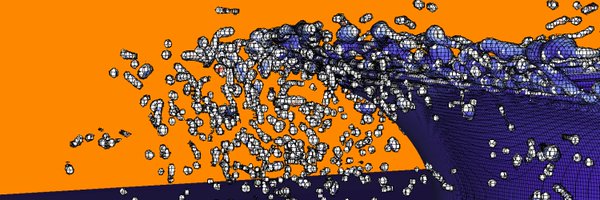 rcimpeanu Profile Banner