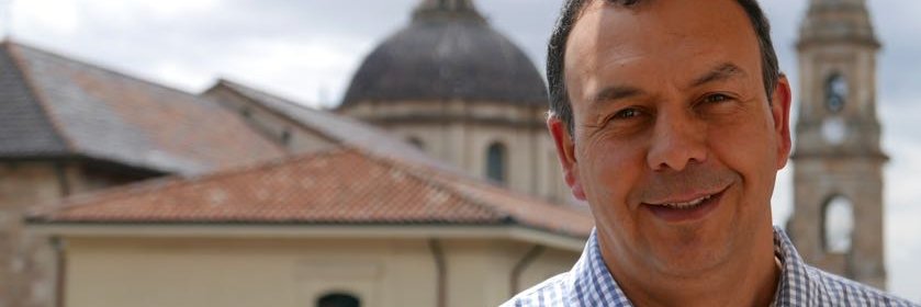 cvillalobos1's profile banner image