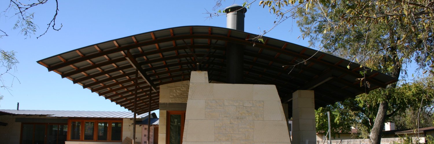 Patrick Alexander banner