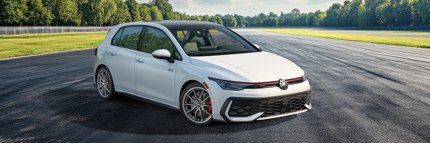 tirerack's profile banner image