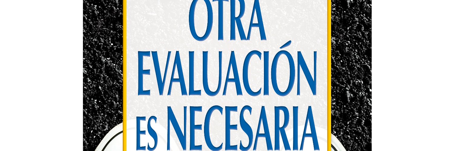 Chema Falcó banner
