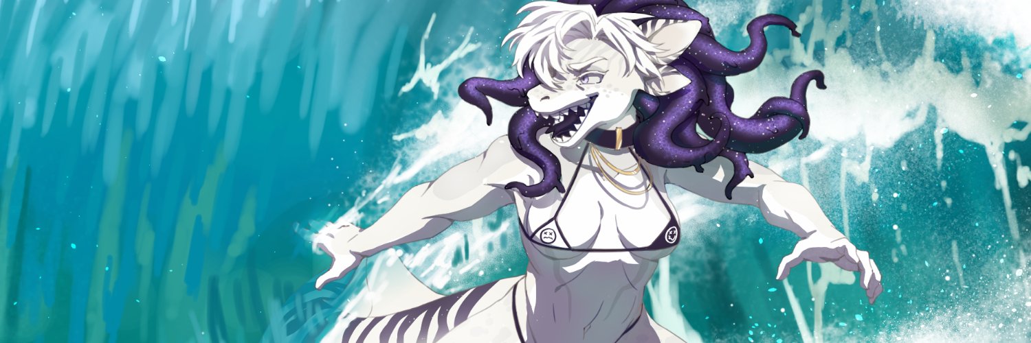 ryotsuuuuuu's profile banner image