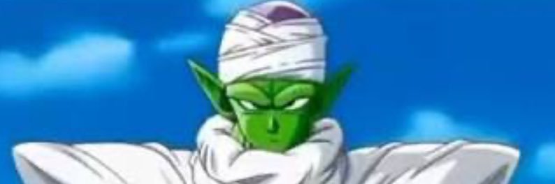 FOUR HORSEMEN OF MEGAN 🐎 banner