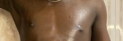 Rough Diamond 🍆😈 banner