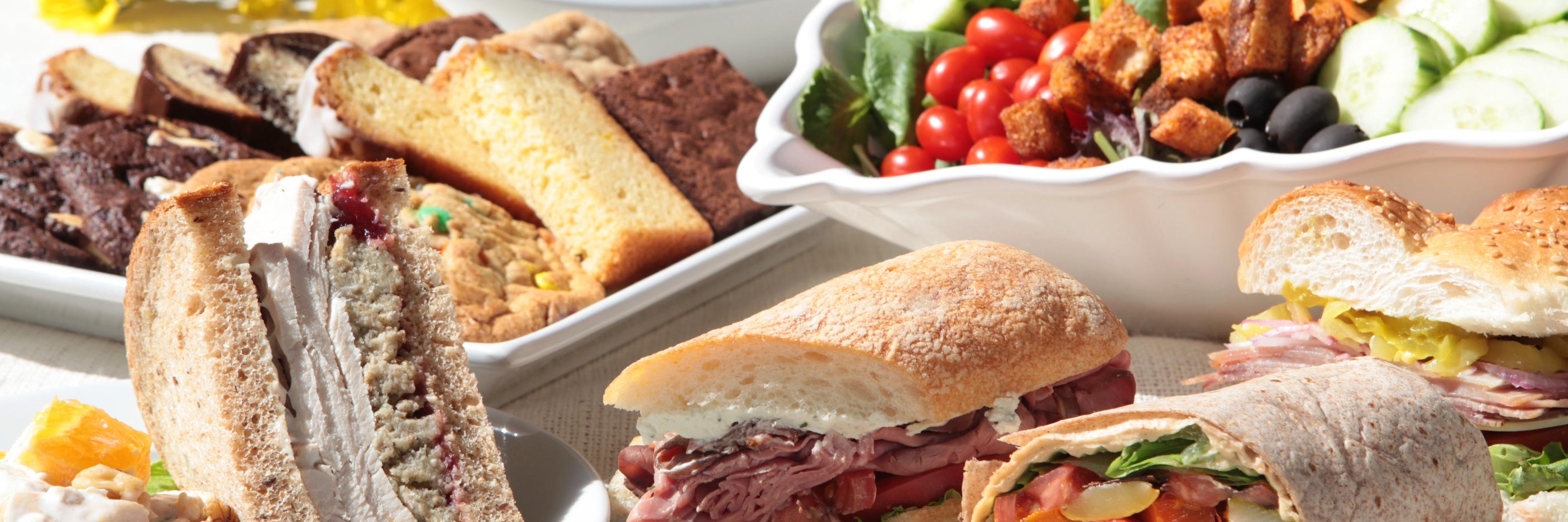 NeilliosGourmet's profile banner image