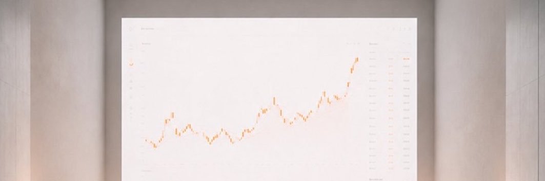 confidence_911's profile banner image