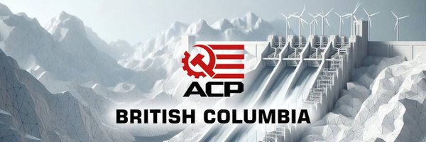 ACP_BritishCol Profile Banner