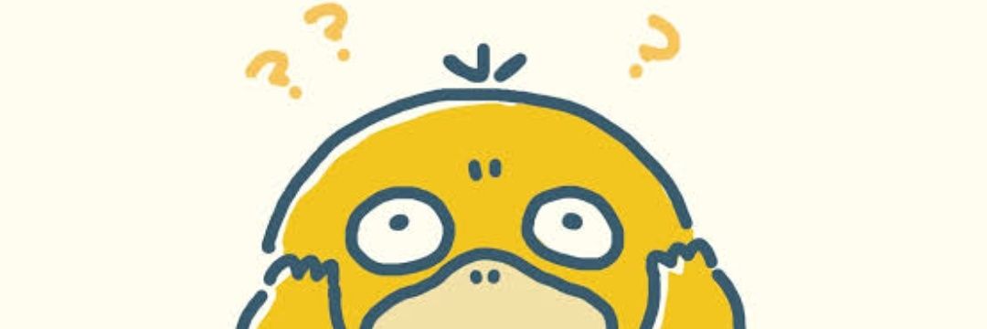 pomkotsuM's profile banner image