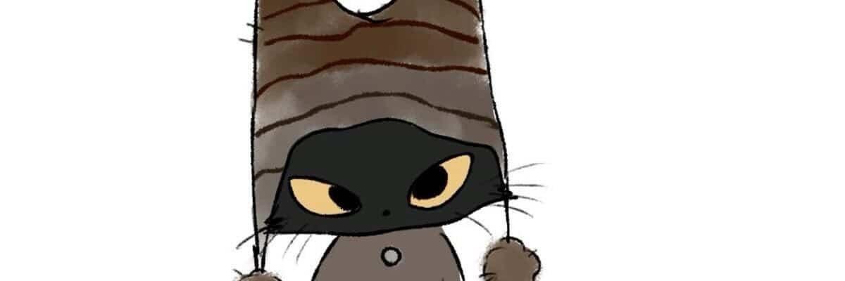 dont000o's profile banner image