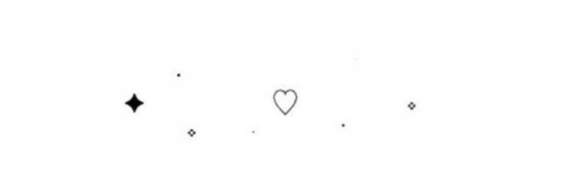 👼🏻🎀 banner