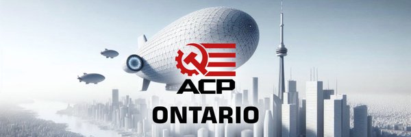 acp_ontario Profile Banner