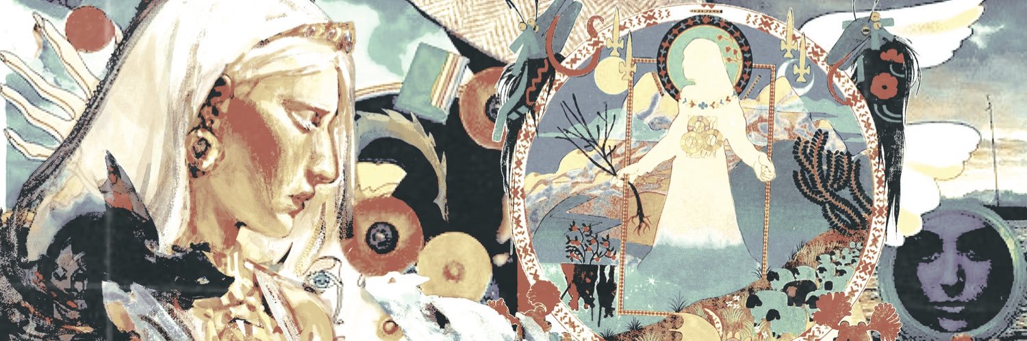 ᅠ ᅠ ᅠ𝐹ROM ᅠ ᅠ ᅠ ᅠ ᅠ ᅠ MY ᅠ ᅠ ᅠ ᅠ ᅠ ᅠ 𝕭ᴸᴼᴼᴰ ᅠ ᅠ — banner