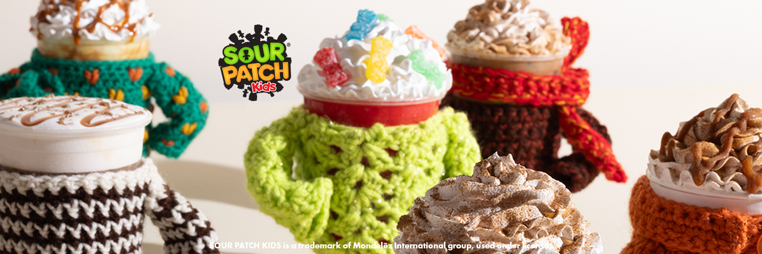 scooterscoffee's profile banner image