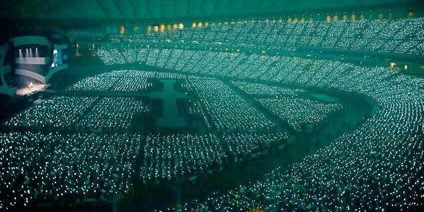 4evershawol93's profile banner image