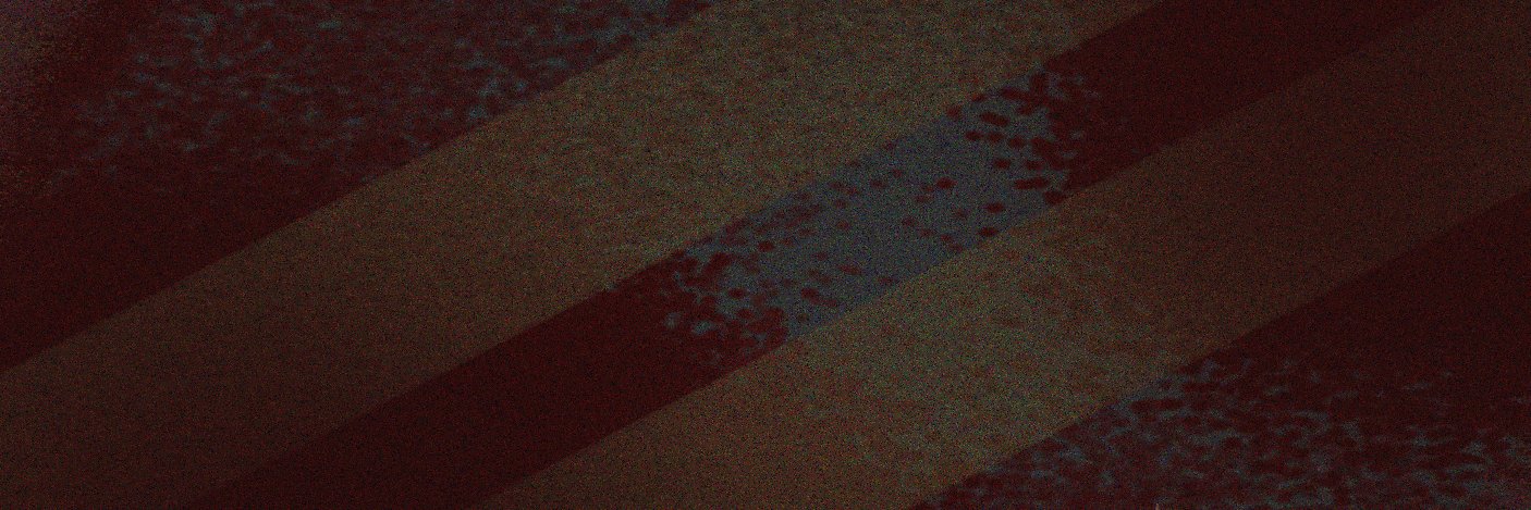 NumberOneFar's profile banner image