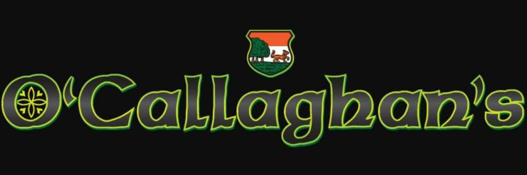 OCallaghanPub's profile banner image