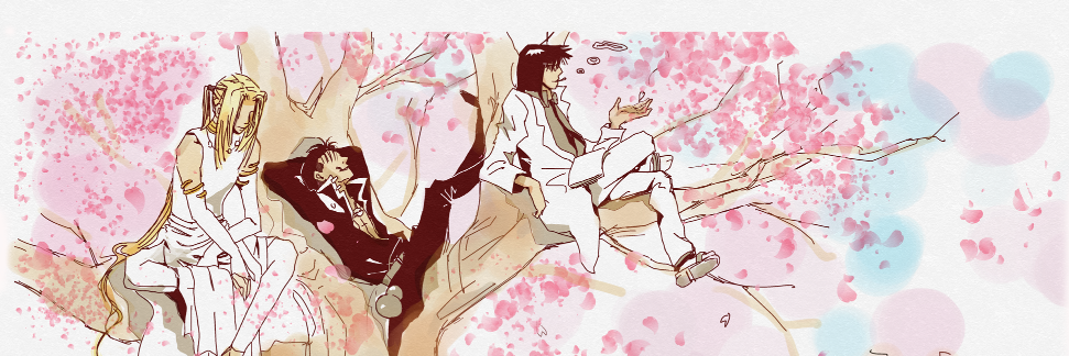 mucchy_'s profile banner image
