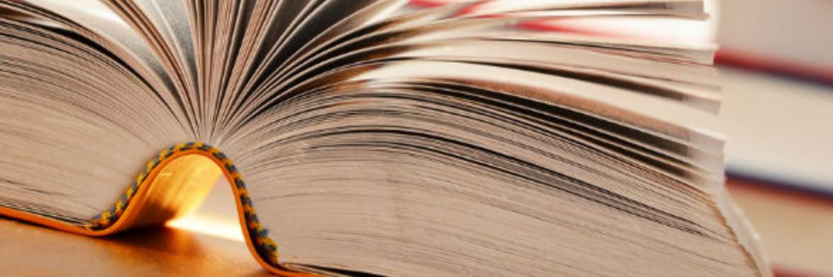 Millionbookread's profile banner image