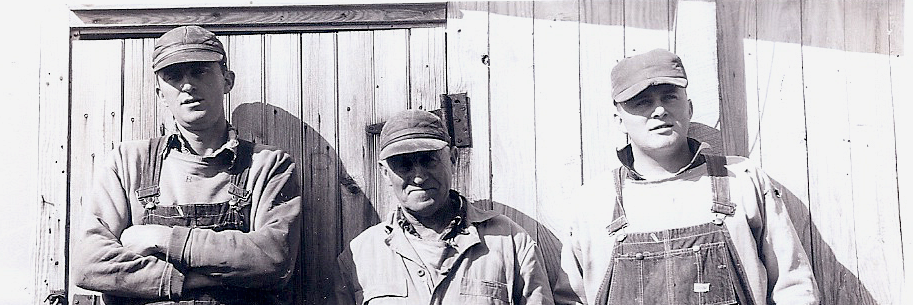 trtaylor57's profile banner image
