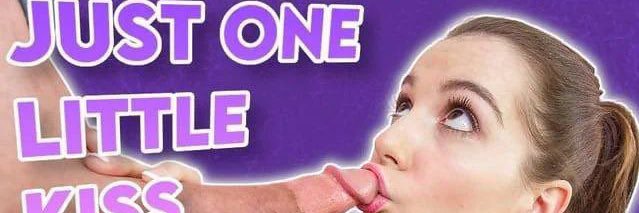 𝖒𝖎𝖑𝖐𝖞𝖞𝖒𝖔𝖒𝖒𝖞𝖞 banner