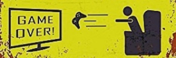 Paydino64's profile banner image