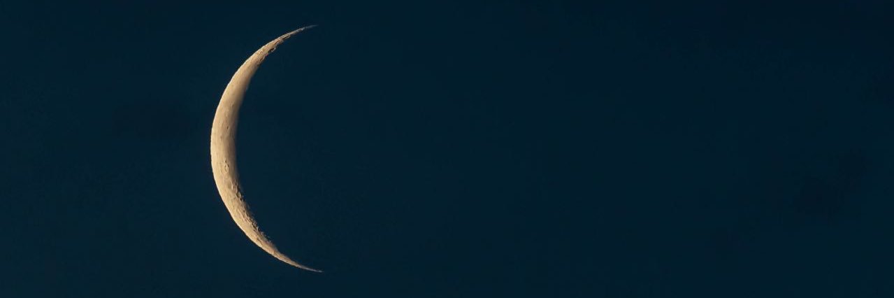 aandreleyton's profile banner image