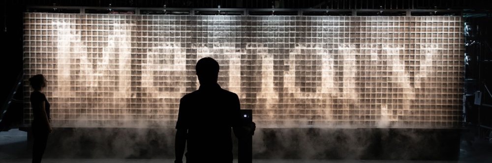 FutureEverything banner