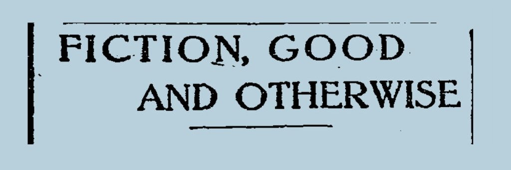 Dr. Tracey S. Rosenberg banner