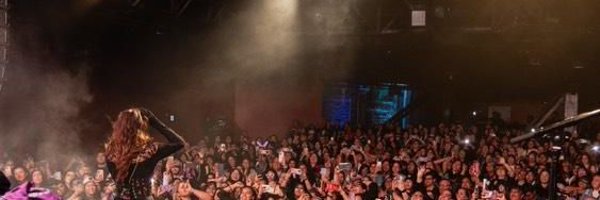 IsNumerologa Profile Banner