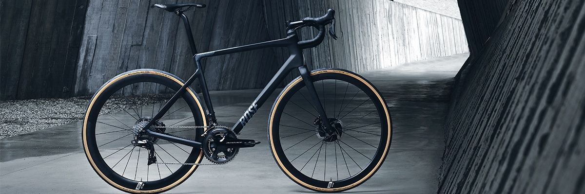 ukrosebikes's profile banner image