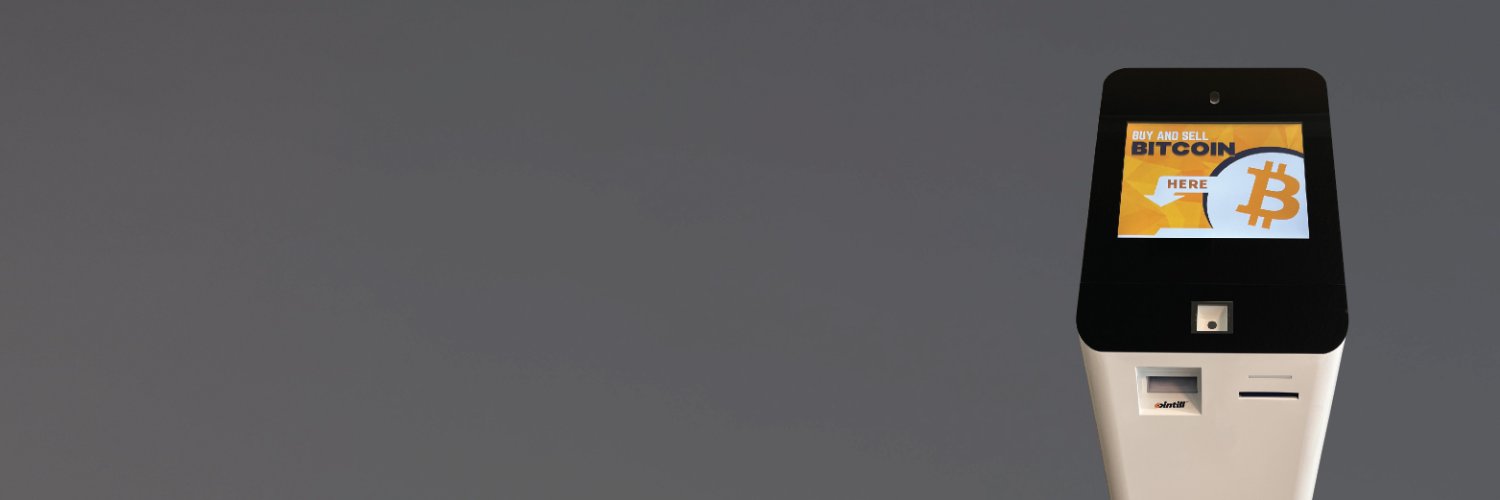 crediblebytes's profile banner image