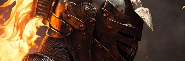 Action4Sports banner