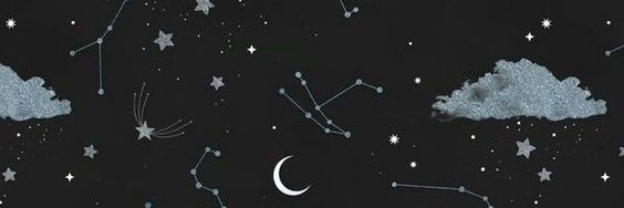 kel_breen's profile banner image
