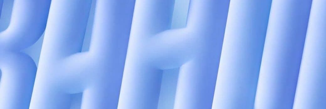 Janan Blain banner