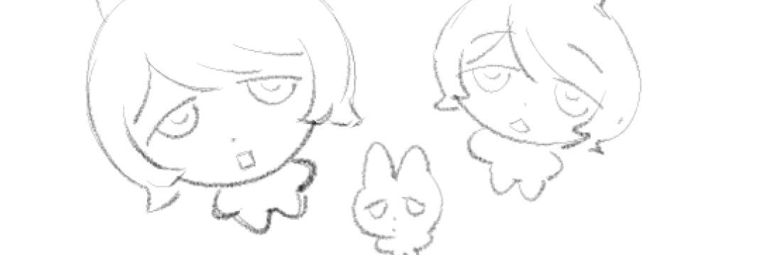 139's banner