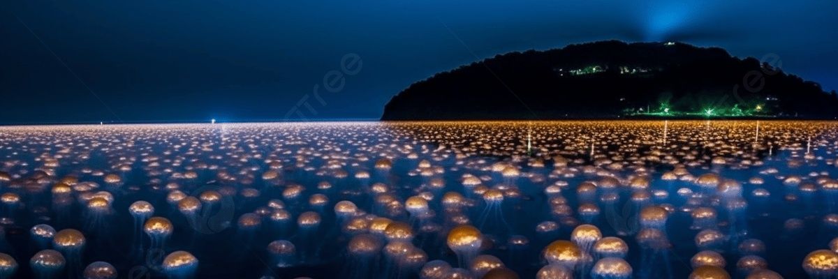 ᏝᏗ ᎷᏋᎴᏬᏕᏗ ᏰᏒᎥᏝᏝᏗ banner