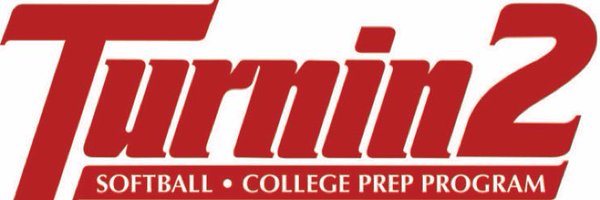 Turnin2Harold Profile Banner