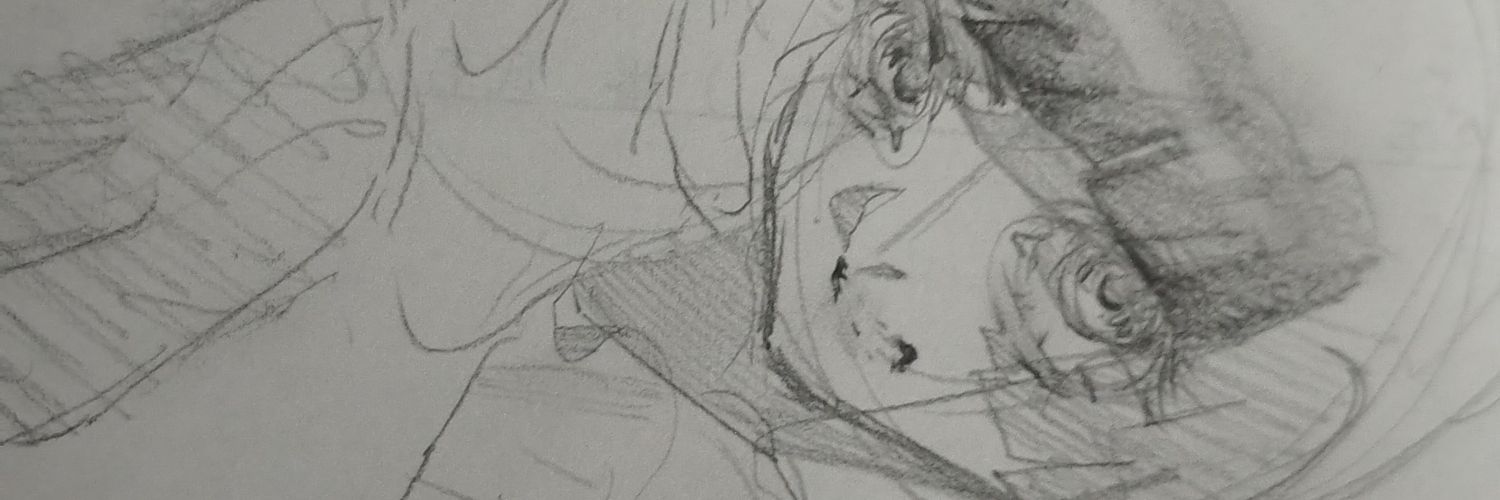 samurai28296's profile banner image
