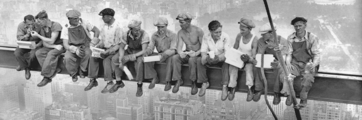 Danny Spillane 🟩⬜️🟧 banner