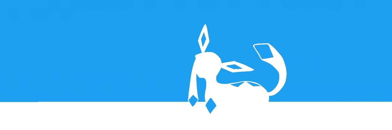 らん。's banner