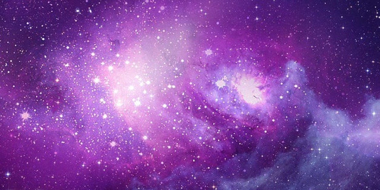 Tefuh's profile banner image