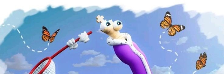ETyumf's profile banner image
